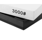 Ostrzałka Taidea (3000) TG7300W kamienna