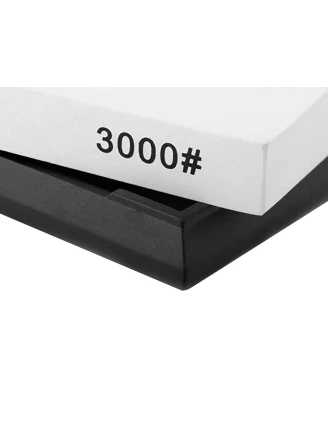 Ostrzałka kamieniarka Taidea (3000) TG7300W – precyzyjne ostrzenie