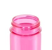 Butelka dziecięca Nalgene On The Fly 0,35 l różowa