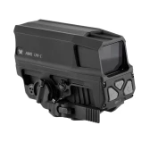 Kolimator holograficzny Vortex Razor UH-1 Gen II