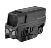 Kolimator holograficzny Vortex Razor UH-1 Gen II