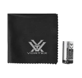 Kolimator holograficzny Vortex Razor UH-1 Gen II