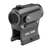 Kolimator Holosun Elite Green Dot HE403B-GR