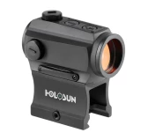 Kolimator Holosun Elite Green Dot HE403B-GR
