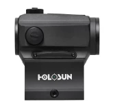 Kolimator Holosun Elite Green Dot HE403B-GR
