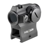 Kolimator Holosun HE403R-GD Gold Dot Montaż niski i 1/3 Co-witness