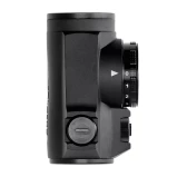 Kolimator Holosun HE403R-GD Gold Dot Montaż niski i 1/3 Co-witness