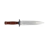 Nóż Walther La Chasse Boar Hunter Nóż Walther La Chasse Boar Hunter