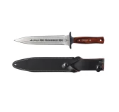 Nóż Walther La Chasse Boar Hunter Nóż Walther La Chasse Boar Hunter