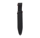 Nóż Walther La Chasse Boar Hunter Nóż Walther La Chasse Boar Hunter