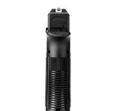 Pistolet wiatrówka Glock 17 blowback 4,5 mm BB CO2 Pistolet wiatrówka Glock 17 blowback 4,5 mm BB CO2