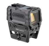 Kolimator Holosun AEMS Red Dot z montażem 1/3 Co-Witness AEMS-211301 Kolimator Holosun AEMS Red Dot z montażem 1/3 Co-Witness AEMS-211301