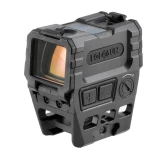 Kolimator Holosun AEMS Red Dot z montażem 1/3 Co-Witness AEMS-211301 Kolimator Holosun AEMS Red Dot z montażem 1/3 Co-Witness AEMS-211301