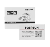 Kolimator Holosun AEMS Red Dot z montażem 1/3 Co-Witness AEMS-211301 Kolimator Holosun AEMS Red Dot z montażem 1/3 Co-Witness AEMS-211301