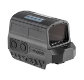 Kolimator Holosun Enclosed Reflex Sight HS512C