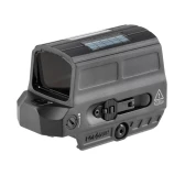 Kolimator Holosun Enclosed Reflex Sight HS512C