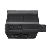Kolimator Holosun Enclosed Reflex Sight HS512C