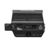 Kolimator Holosun Enclosed Reflex Sight HS512C