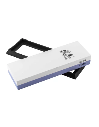 Ostrzałka Taidea T0930W / TG6520 - precyzyjne ostrzenie!