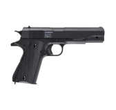 Replika pistolet ASG Combat Zone 19Eleven 6 mm Replika pistolet ASG Combat Zone 19Eleven 6 mm