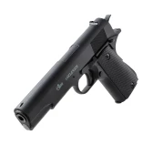 Replika pistolet ASG Combat Zone 19Eleven 6 mm Replika pistolet ASG Combat Zone 19Eleven 6 mm