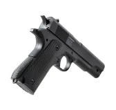 Replika pistolet ASG Combat Zone 19Eleven 6 mm Replika pistolet ASG Combat Zone 19Eleven 6 mm