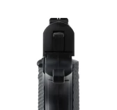 Replika pistolet ASG Combat Zone 19Eleven 6 mm Replika pistolet ASG Combat Zone 19Eleven 6 mm