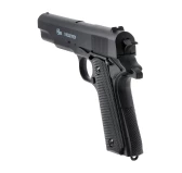 Replika pistolet ASG Combat Zone 19Eleven 6 mm Replika pistolet ASG Combat Zone 19Eleven 6 mm
