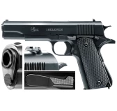 Replika pistolet ASG Combat Zone 19Eleven 6 mm Replika pistolet ASG Combat Zone 19Eleven 6 mm