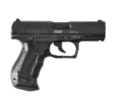 Replika pistolet ASG Walther P99 DAO 6 mm
