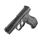 Replika pistolet ASG Walther P99 DAO 6 mm