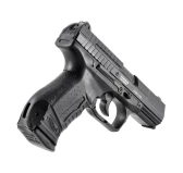 Replika pistolet ASG Walther P99 DAO 6 mm
