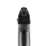 Replika pistolet ASG Walther P99 DAO 6 mm