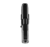 Replika pistolet ASG Walther P99 DAO 6 mm