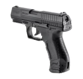 Replika pistolet ASG Walther P99 DAO 6 mm