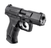Replika pistolet ASG Walther P99 DAO 6 mm