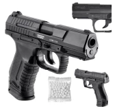 Replika pistolet ASG Walther P99 DAO 6 mm