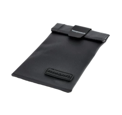 Etui antykradzieżowe na kluczyk samochodowy Jacket Faraday 4.75" X 2.75"