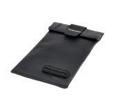 Etui antykradzieżowe na kluczyk samochodowy Jacket Faraday 4.75" X 2.75" Etui antykradzieżowe na kluczyk samochodowy Jacket Faraday 4.75" X 2.75"
