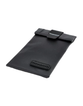 Etui antykradzieżowe na kluczyk samochodowy Jacket Faraday 4.75" X 2.75"