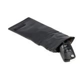 Etui antykradzieżowe na kluczyk samochodowy Jacket Faraday 4.75" X 2.75" Etui antykradzieżowe na kluczyk samochodowy Jacket Faraday 4.75" X 2.75"