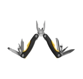 Mini multitool kombinerki Lansky MT-050 1 szt.
