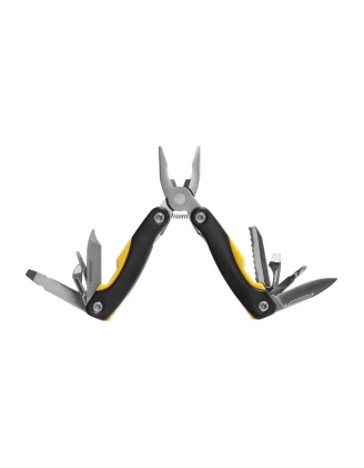 Narzędzie wielofunkcyjne Lansky MT-050 - Mini kombinerki!