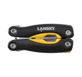 Mini multitool kombinerki Lansky MT-050 1 szt.