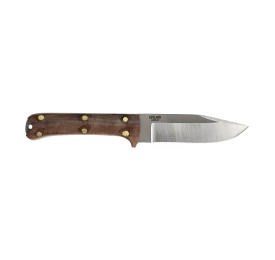 Nóż bushcraft Condor Lifeland Hunter