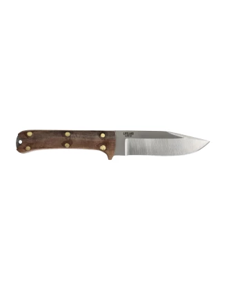 Nóż bushcraft Condor Lifeland Hunter