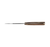 Nóż bushcraft Condor Lifeland Hunter Nóż bushcraft Condor Lifeland Hunter