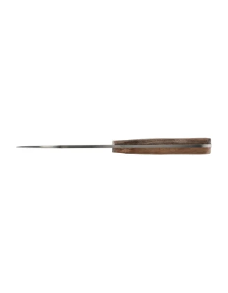 Nóż bushcraft Condor Lifeland Hunter