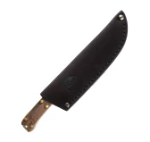 Nóż bushcraft Condor Lifeland Hunter Nóż bushcraft Condor Lifeland Hunter