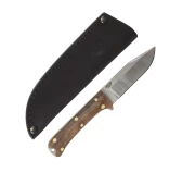 Nóż bushcraft Condor Lifeland Hunter Nóż bushcraft Condor Lifeland Hunter